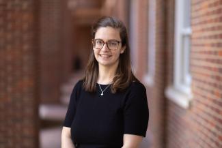 Diana Byrne headshot 